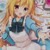 林淑依班长