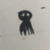 欠揍