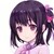 女同学