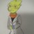Alphys