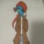 Undyne