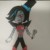 Mettaton