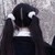 系统