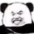 大大