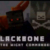 Blackone