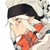 帕洛斯