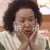 宋老婆子