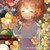 Frisk
