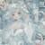 雪