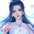 女主母亲