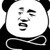 系统