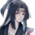 时间法师