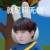 龙套套套套