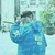 温念言