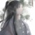 明涛雒