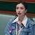 Angelababy