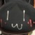 小混混A