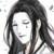 白无相