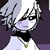 X—Chara
