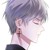 ?？怂?/>
                                <p>埃克斯</p>
                            </a>
                        <a href=