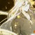 伊莱克斯（）