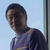 泽井总监
