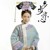 马尔泰·若兰