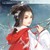 常舒妍