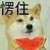 不重要的人