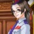 铃木女士