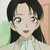 宫野明美
