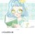 淑馨