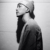 jony-j