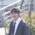 劉也