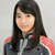 山瀨明日奈