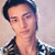 羽生田挙武amu