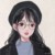 顾妈