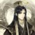玉帝