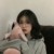 李姍兒