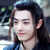 魏无羡