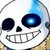 sans