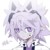 奈特洛斯