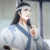 藍(lán)啟仁