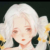 杨的彼女