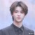 黄明昊