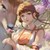 女版：魏叔玉