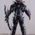 未知boss