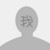 大臣1