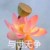 万能角色