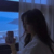 许芊玉
